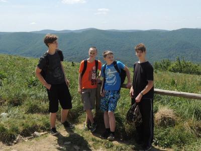 Bieszczady_65 (Kopiowanie).JPG