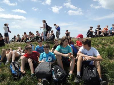 Bieszczady_68 (Kopiowanie).JPG