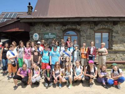 Bieszczady_72 (Kopiowanie).JPG