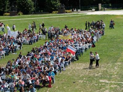 Zlot SPSK_03 (Kopiowanie).JPG