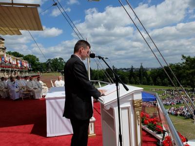 Zlot SPSK_10 (Kopiowanie).JPG