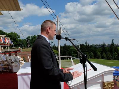 Zlot SPSK_11 (Kopiowanie).JPG