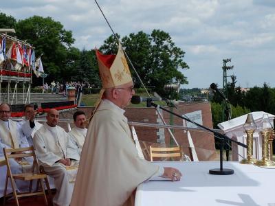 Zlot SPSK_13 (Kopiowanie).JPG