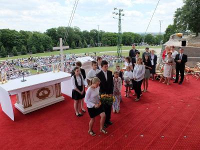 Zlot SPSK_16 (Kopiowanie).JPG