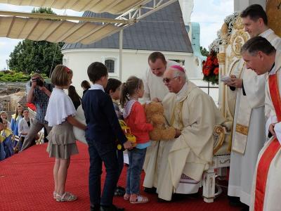 Zlot SPSK_17 (Kopiowanie).JPG