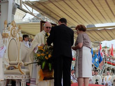 Zlot SPSK_21 (Kopiowanie).JPG