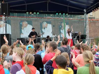 Zlot SPSK_33 (Kopiowanie).JPG