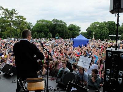 Zlot SPSK_40 (Kopiowanie).JPG