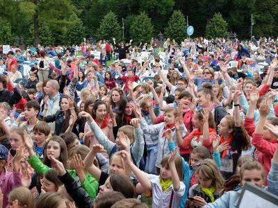 Zlot SPSK_43 (Kopiowanie).JPG