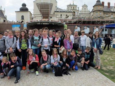 Zlot SPSK_55 (Kopiowanie).JPG