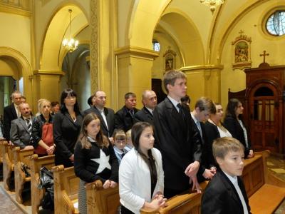 Slubowanie (10) slubowanie.JPG