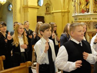 Slubowanie (14) slubowanie.JPG