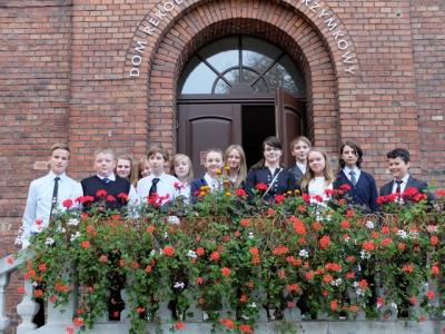 Slubowanie (1) slubowanie.JPG