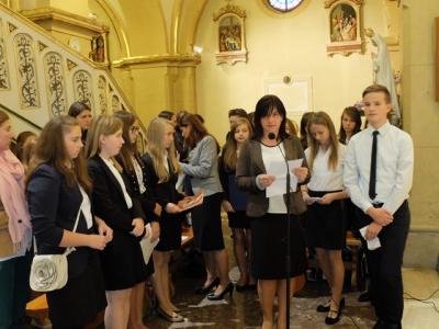 Slubowanie (22) slubowanie.JPG