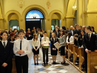 Slubowanie (23) slubowanie.JPG