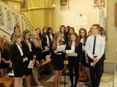 Slubowanie (24) slubowanie.JPG