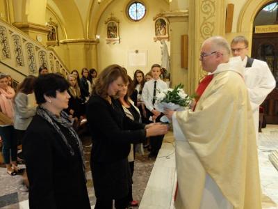 Slubowanie (26) slubowanie.JPG