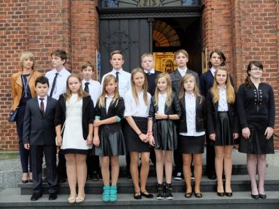 Slubowanie (2) slubowanie.JPG