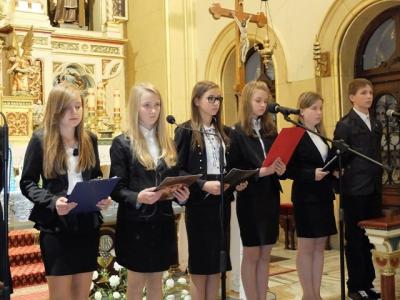 Slubowanie (32) slubowanie.JPG