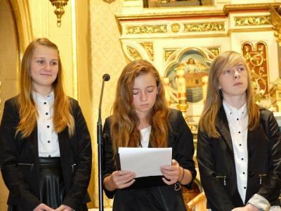 Slubowanie (35) slubowanie.JPG