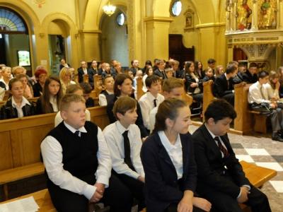 Slubowanie (37) slubowanie.JPG