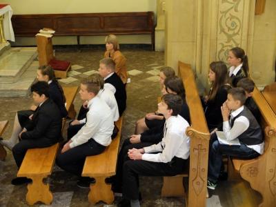 Slubowanie (41) slubowanie.JPG