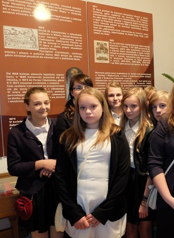 Slubowanie (43) slubowanie.JPG