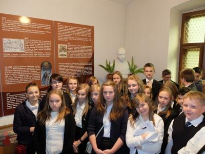 Slubowanie (44) slubowanie.JPG