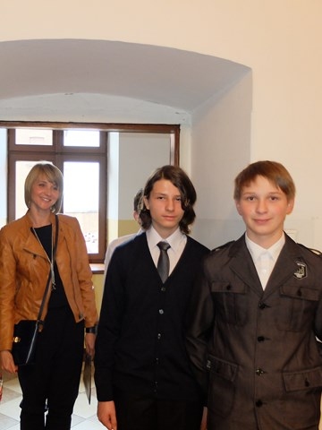 Slubowanie (45) slubowanie.JPG