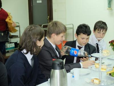 Slubowanie (51) slubowanie.JPG