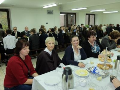 Slubowanie (52) slubowanie.JPG