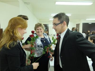 Slubowanie (55) slubowanie.JPG