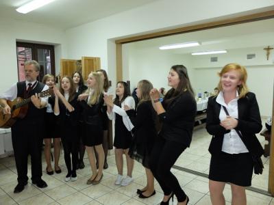 Slubowanie (56) slubowanie.JPG