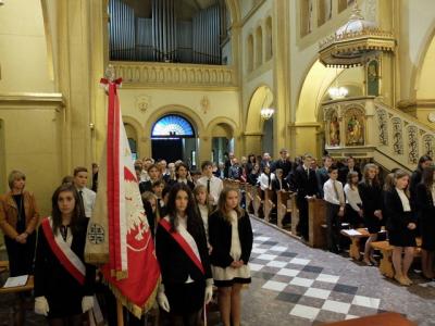 Slubowanie (5) slubowanie.JPG