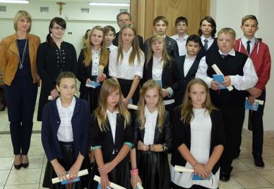 Slubowanie (60) slubowanie.JPG