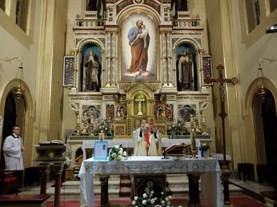 Slubowanie (7) slubowanie.JPG