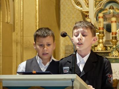 Slubowanie (8) slubowanie.JPG