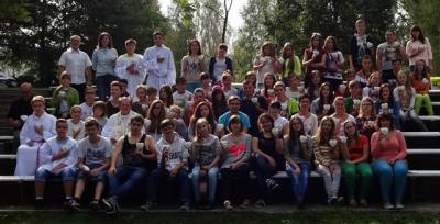 Szkola Ewangelizacji Mlodych_02 SEM.JPG