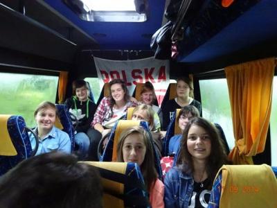 Szkola Ewangelizacji Mlodych_04 SEM.JPG