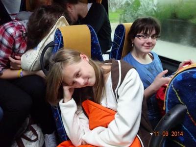 Szkola Ewangelizacji Mlodych_05 SEM.JPG