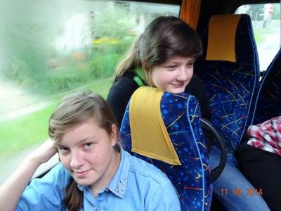 Szkola Ewangelizacji Mlodych_06 SEM.JPG