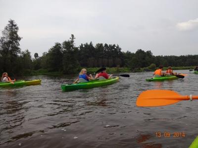 Szkola Ewangelizacji Mlodych_09 SEM.JPG