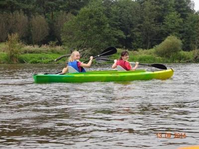 Szkola Ewangelizacji Mlodych_10 SEM.JPG