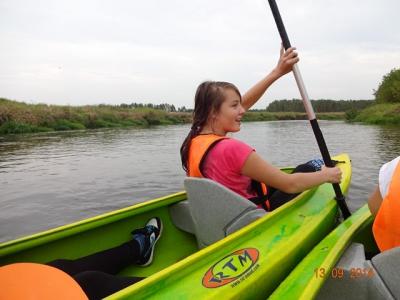 Szkola Ewangelizacji Mlodych_13 SEM.JPG