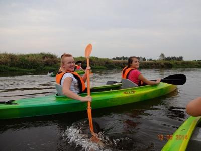 Szkola Ewangelizacji Mlodych_14 SEM.JPG