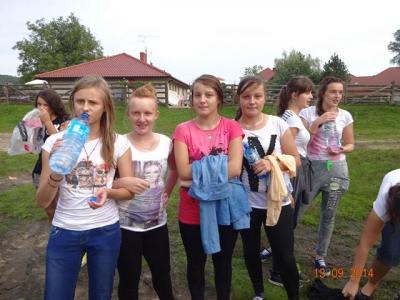 Szkola Ewangelizacji Mlodych_15 SEM.JPG