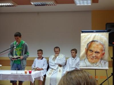 Szkola Ewangelizacji Mlodych_16 SEM.JPG