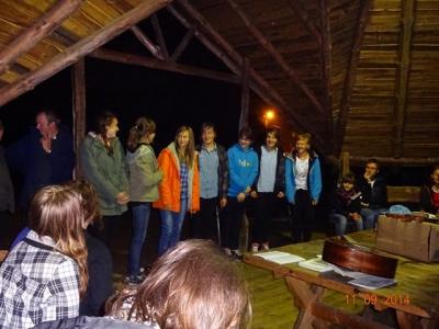 Szkola Ewangelizacji Mlodych_17 SEM.JPG