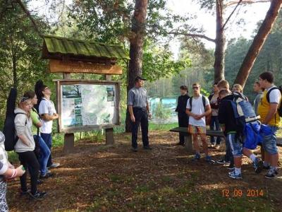 Szkola Ewangelizacji Mlodych_18 SEM.JPG