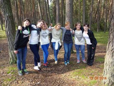 Szkola Ewangelizacji Mlodych_19 SEM.JPG